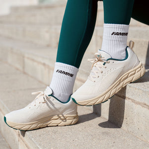 New launches