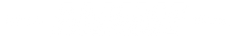Translation missing: en.accessibility.home_logo_alt