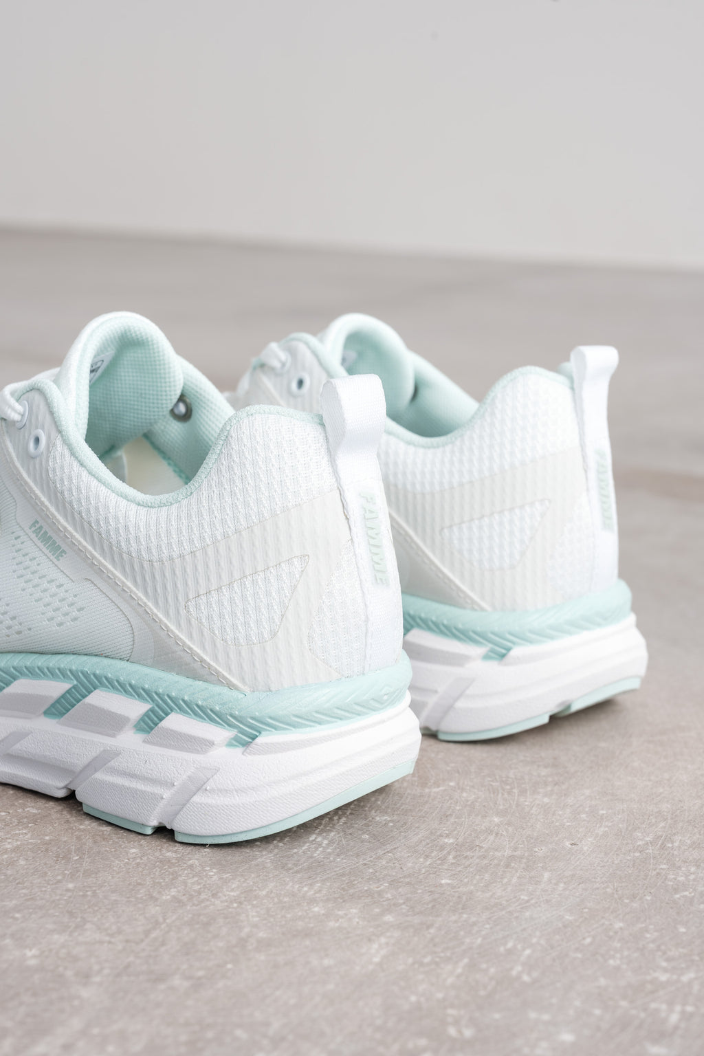 Endorphin RX1 Shoes - for dame - Famme - Shoes