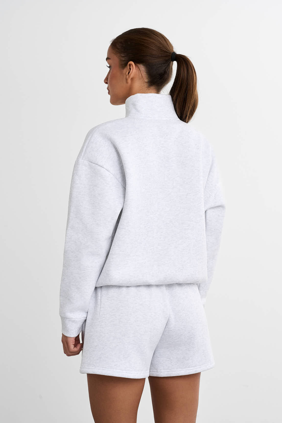 Essential Sweatshorts