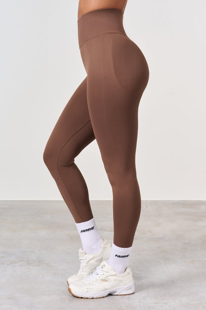 Refine Scrunch Leggings