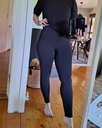 Softy Leggings