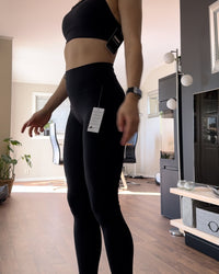 Softy Leggings