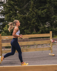 Softy Leggings