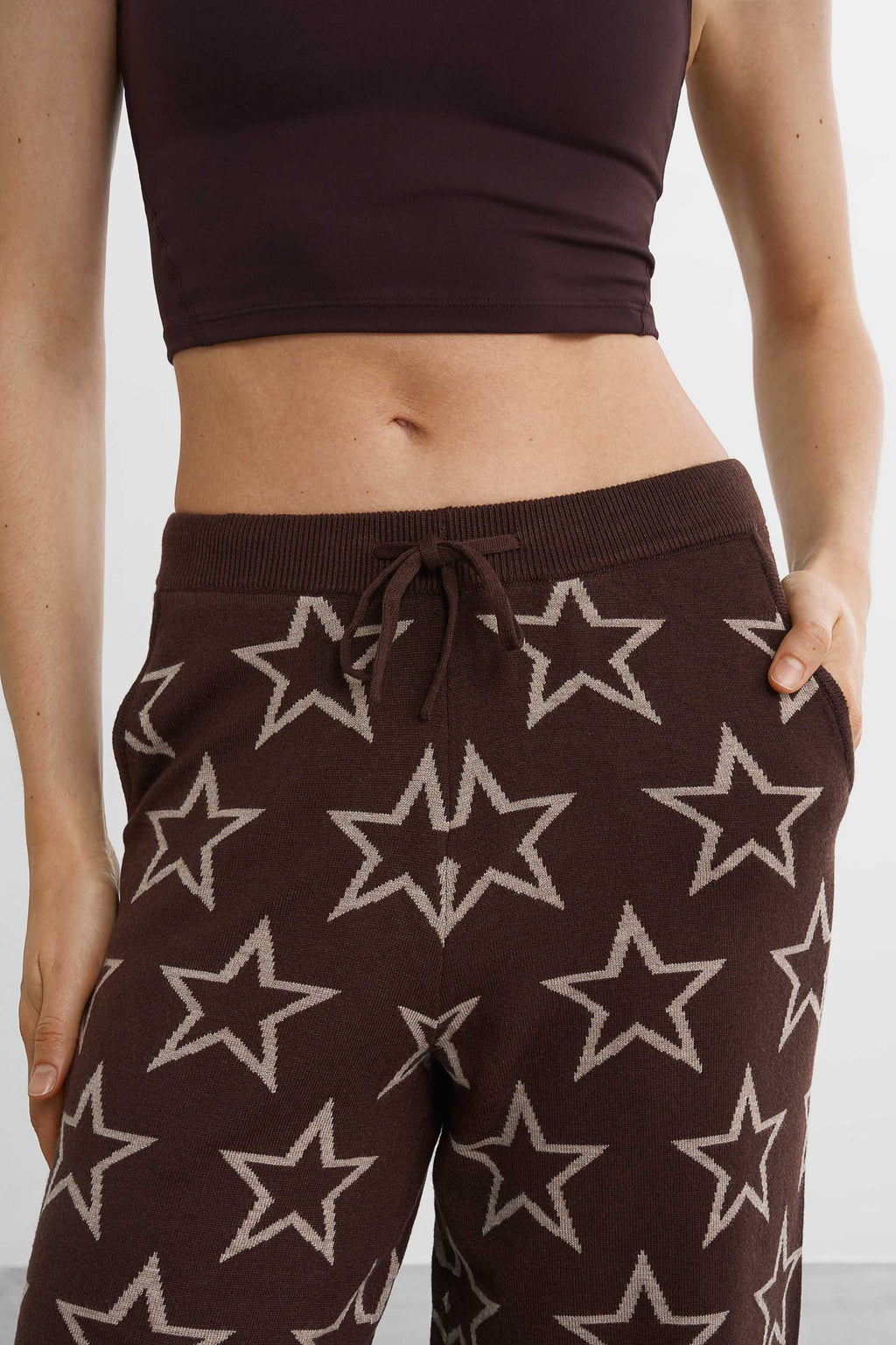 Skistar Pants