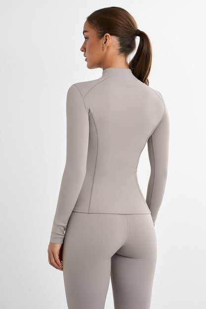 Softy Jacket - for dame - Famme - Jacket