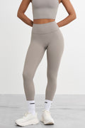 Softy Leggings