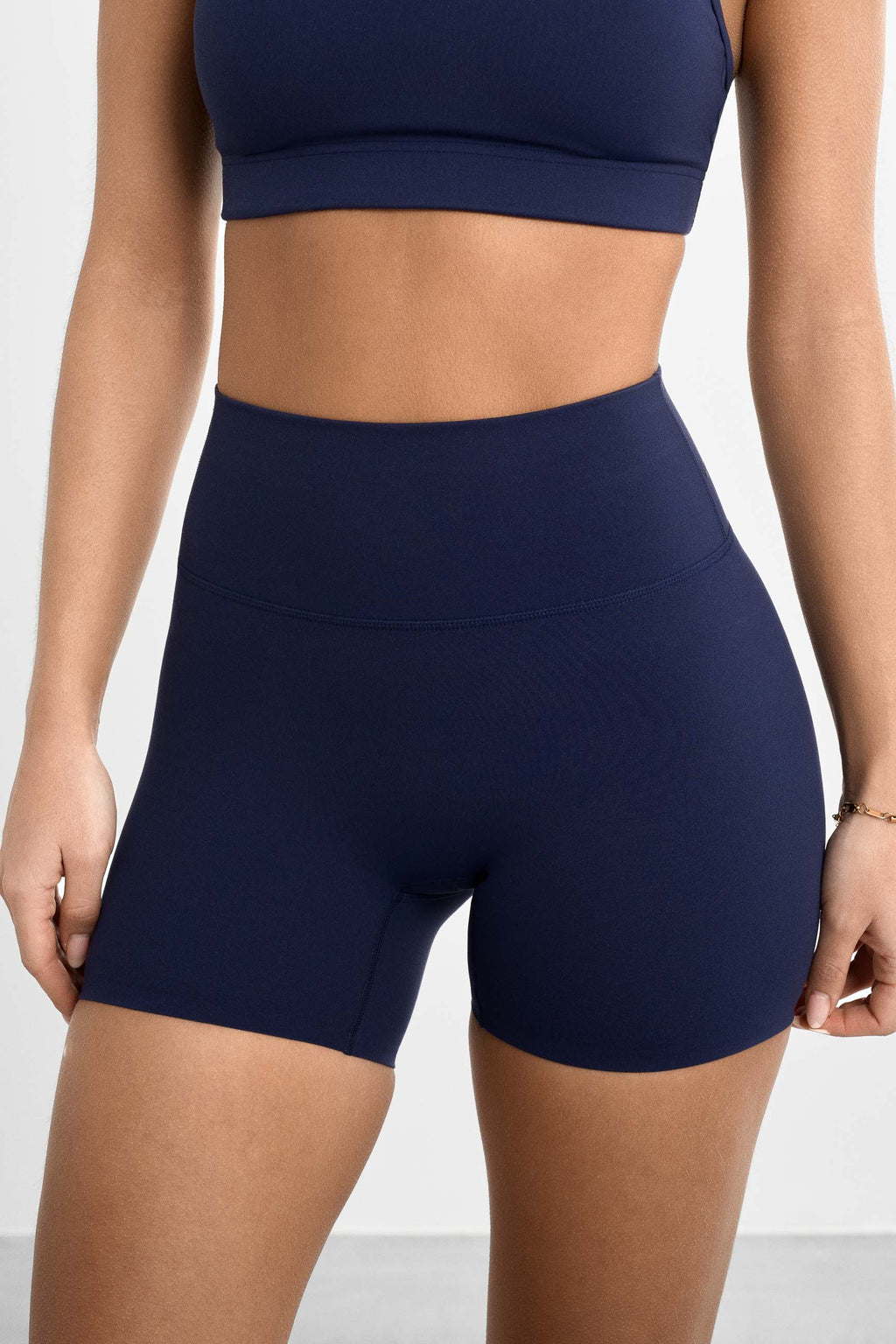 Softy Shorts - for dame - Famme - Shorts