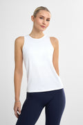 Softy Tank Top - for dame - Famme - Tank Top