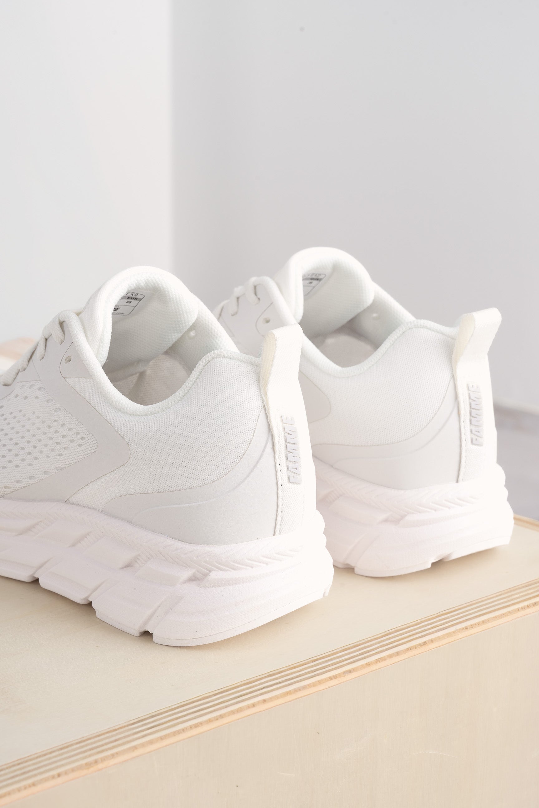 Endorphin RX2 Shoes - for dame - Famme - Shoes